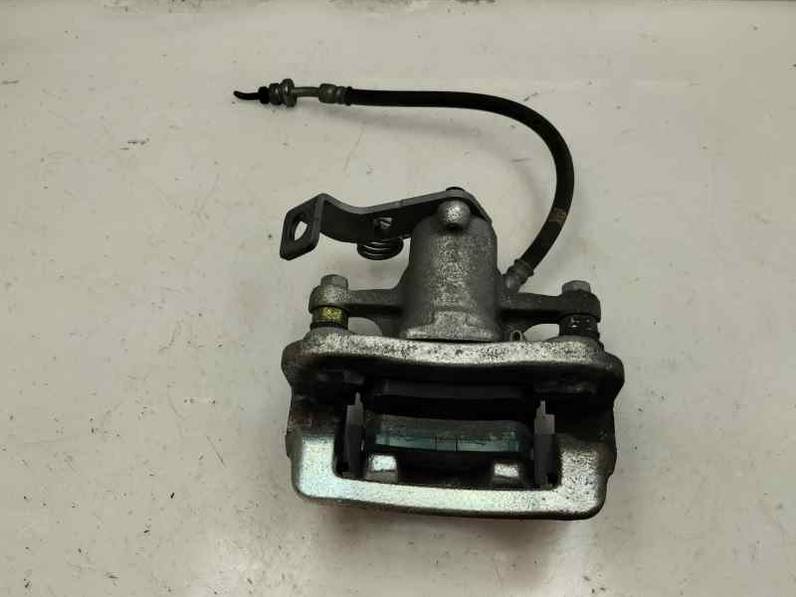 PINZA FRENO TRASERA DERECHA HYUNDAI I10 2020 1.0 MULTIPUNTO TECNO