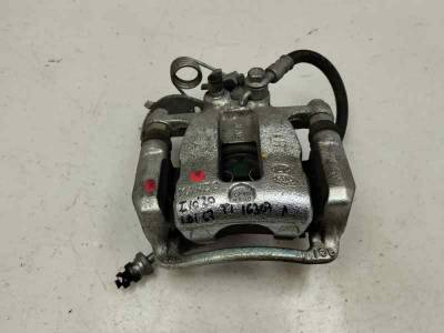 PINZA FRENO TRASERA IZQUIERDA HYUNDAI I10 2020 1.0 MULTIPUNTO TECNO
