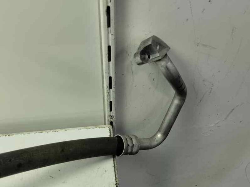 TUBOS AIRE ACONDICIONADO HYUNDAI I10 2020 1.0 MULTIPUNTO TECNO