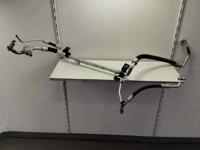 TUBOS AIRE ACONDICIONADO HYUNDAI I10 2020 1.0 MULTIPUNTO TECNO