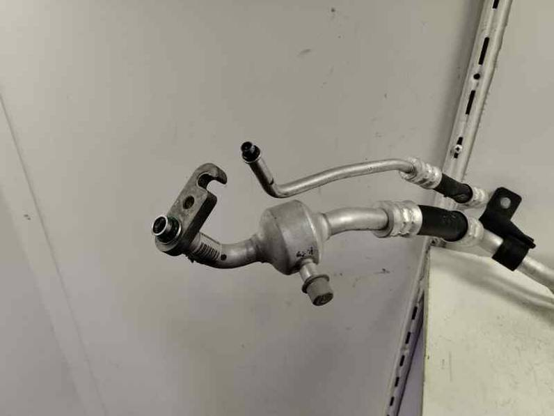 TUBOS AIRE ACONDICIONADO HYUNDAI I10 2020 1.0 MULTIPUNTO TECNO