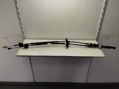 PALANCA CAMBIO HYUNDAI I10 2020 1.0 MULTIPUNTO TECNO