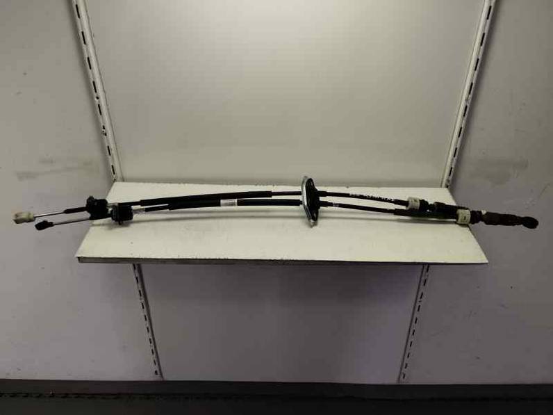 PALANCA CAMBIO HYUNDAI I10 2020 1.0 MULTIPUNTO TECNO