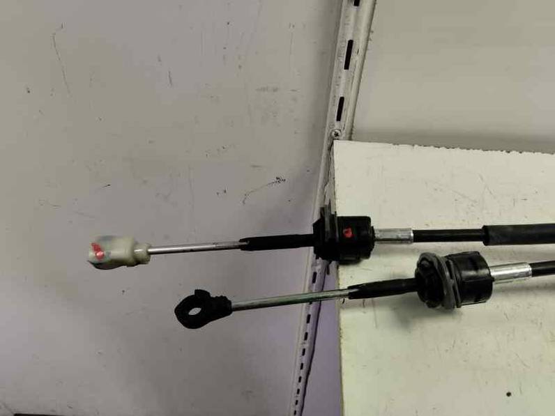 PALANCA CAMBIO HYUNDAI I10 2020 1.0 MULTIPUNTO TECNO