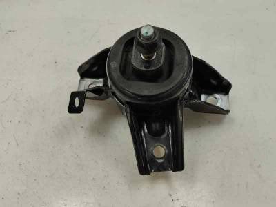 SOPORTE MOTOR HYUNDAI I10 2020 1.0 MULTIPUNTO TECNO