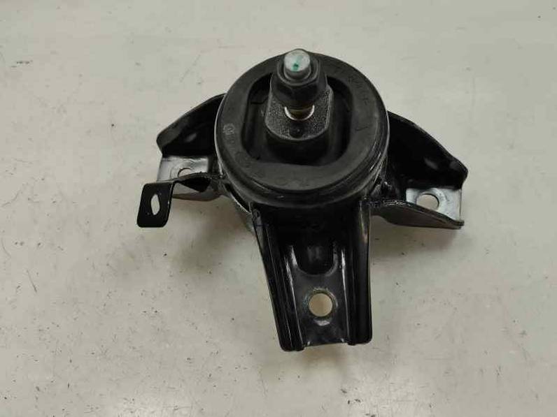 SOPORTE MOTOR HYUNDAI I10 2020 1.0 MULTIPUNTO TECNO