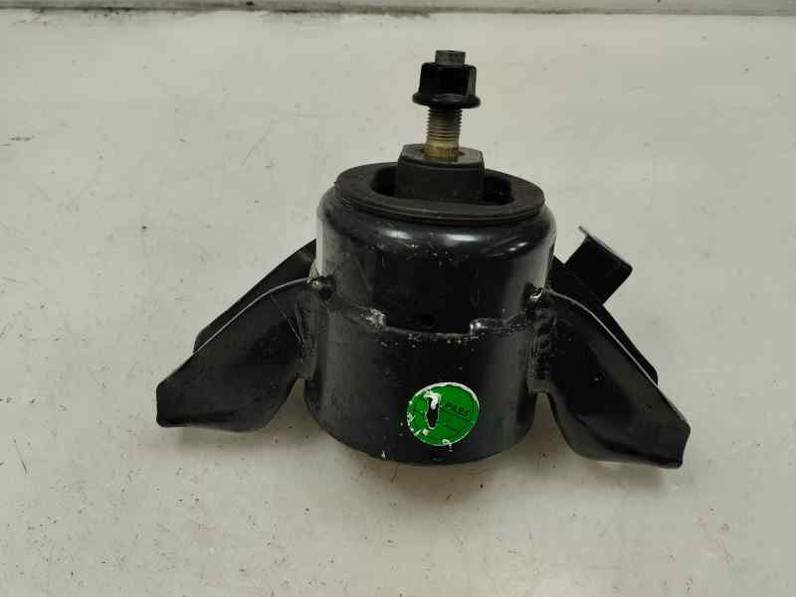 SOPORTE MOTOR HYUNDAI I10 2020 1.0 MULTIPUNTO TECNO