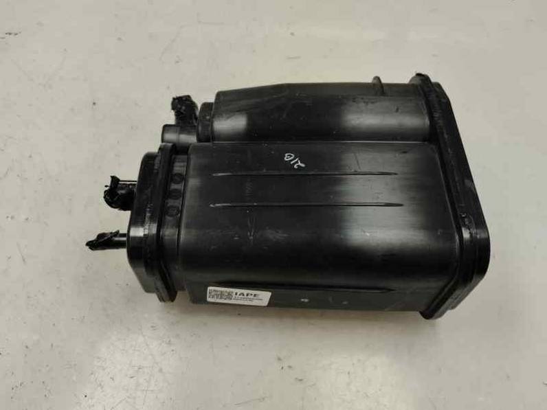 FILTRO CARBONO ACTIVO HYUNDAI I10 2020 1.0 MULTIPUNTO TECNO