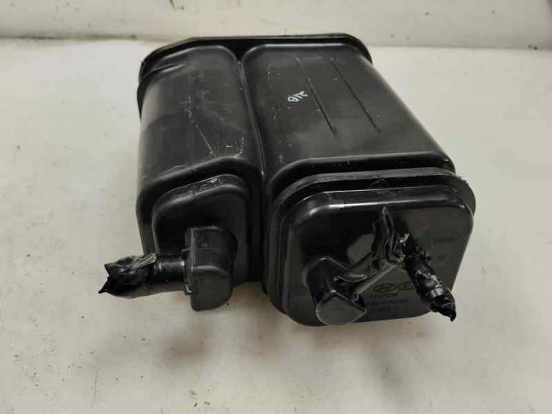 FILTRO CARBONO ACTIVO HYUNDAI I10 2020 1.0 MULTIPUNTO TECNO