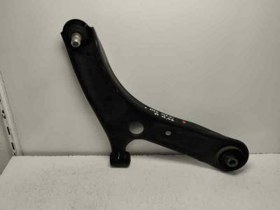 BRAZO SUSPENSION INFERIOR DELANTERO DERECHO HYUNDAI I10 2020 1.0 MULTIPUNTO TECNO