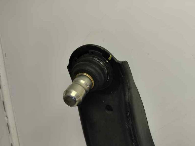 BRAZO SUSPENSION INFERIOR DELANTERO DERECHO HYUNDAI I10 2020 1.0 MULTIPUNTO TECNO