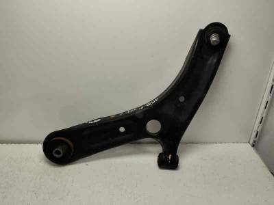 BRAZO SUSPENSION INFERIOR DELANTERO IZQUIERDO HYUNDAI I10 2020 1.0 MULTIPUNTO TECNO