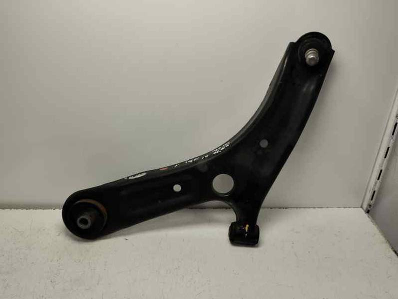 BRAZO SUSPENSION INFERIOR DELANTERO IZQUIERDO HYUNDAI I10 2020 1.0 MULTIPUNTO TECNO