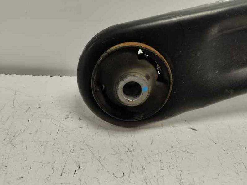 BRAZO SUSPENSION INFERIOR DELANTERO IZQUIERDO HYUNDAI I10 2020 1.0 MULTIPUNTO TECNO