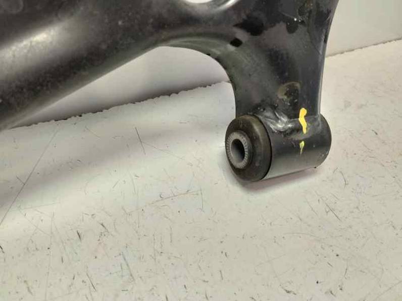 BRAZO SUSPENSION INFERIOR DELANTERO IZQUIERDO HYUNDAI I10 2020 1.0 MULTIPUNTO TECNO