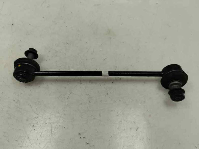 BARRA SUSPENSION HYUNDAI I10 2020 1.0 MULTIPUNTO TECNO