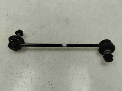 BARRA SUSPENSION HYUNDAI I10 2020 1.0 MULTIPUNTO TECNO