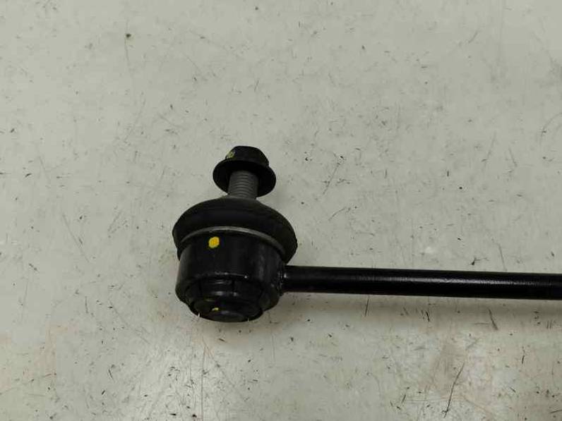 BARRA SUSPENSION HYUNDAI I10 2020 1.0 MULTIPUNTO TECNO