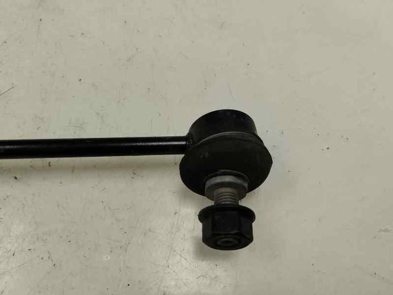 BARRA SUSPENSION HYUNDAI I10 2020 1.0 MULTIPUNTO TECNO