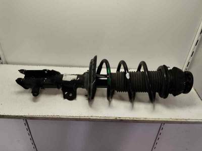 AMORTIGUADOR DELANTERO IZQUIERDO HYUNDAI I10 2020 1.0 MULTIPUNTO TECNO