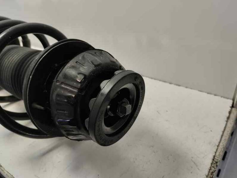 AMORTIGUADOR DELANTERO IZQUIERDO HYUNDAI I10 2020 1.0 MULTIPUNTO TECNO