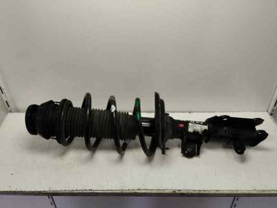 AMORTIGUADOR DELANTERO DERECHO HYUNDAI I10 2020 1.0 MULTIPUNTO TECNO