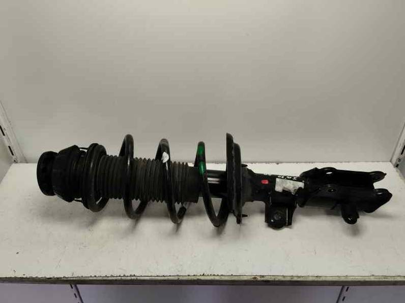 AMORTIGUADOR DELANTERO DERECHO HYUNDAI I10 2020 1.0 MULTIPUNTO TECNO