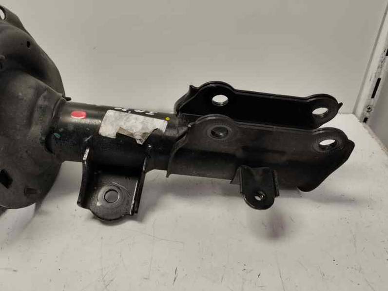 AMORTIGUADOR DELANTERO DERECHO HYUNDAI I10 2020 1.0 MULTIPUNTO TECNO