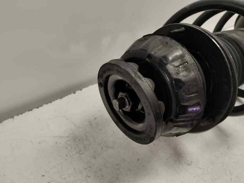 AMORTIGUADOR DELANTERO DERECHO HYUNDAI I10 2020 1.0 MULTIPUNTO TECNO