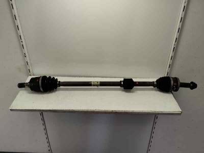 TRANSMISION DELANTERA DERECHA HYUNDAI I10 2020 1.0 MULTIPUNTO TECNO