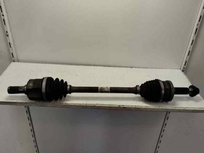 TRANSMISION DELANTERA IZQUIERDA HYUNDAI I10 2020 1.0 MULTIPUNTO TECNO