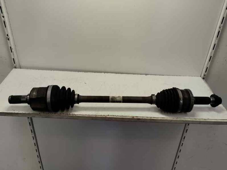 TRANSMISION DELANTERA IZQUIERDA HYUNDAI I10 2020 1.0 MULTIPUNTO TECNO