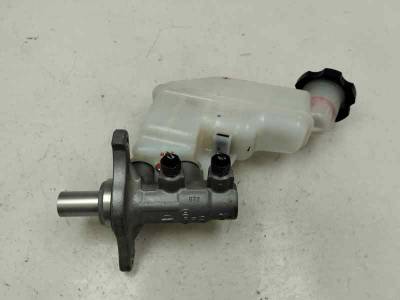 BOMBA FRENO HYUNDAI I10 2020 1.0 MULTIPUNTO TECNO