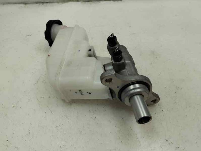 BOMBA FRENO HYUNDAI I10 2020 1.0 MULTIPUNTO TECNO