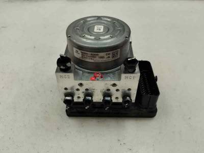 ABS HYUNDAI I10 2020 1.0 MULTIPUNTO TECNO