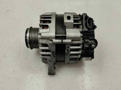 ALTERNADOR HYUNDAI I10 2020 1.0 MULTIPUNTO TECNO