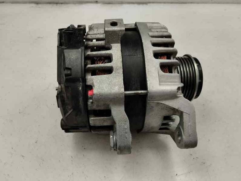ALTERNADOR HYUNDAI I10 2020 1.0 MULTIPUNTO TECNO