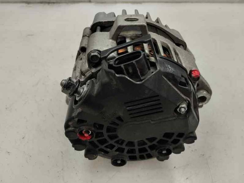 ALTERNADOR HYUNDAI I10 2020 1.0 MULTIPUNTO TECNO