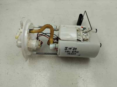 BOMBA COMBUSTIBLE HYUNDAI I10 2020 1.0 MULTIPUNTO TECNO