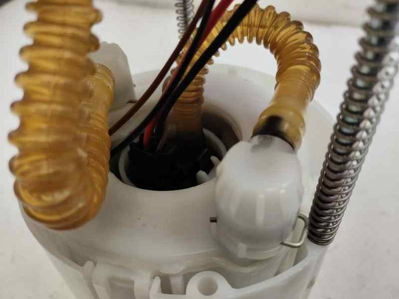 BOMBA COMBUSTIBLE HYUNDAI I10 2020 1.0 MULTIPUNTO TECNO