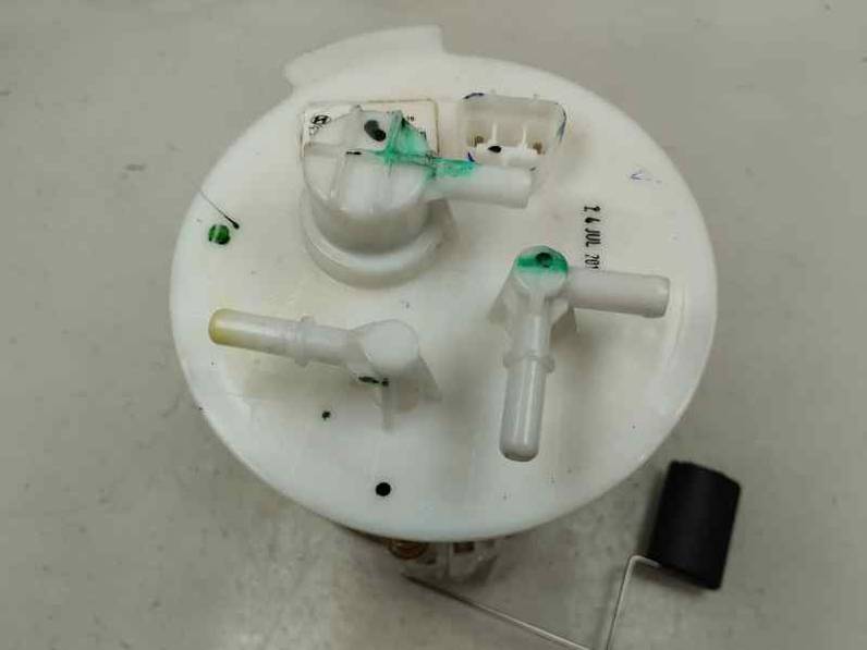 BOMBA COMBUSTIBLE HYUNDAI I10 2020 1.0 MULTIPUNTO TECNO