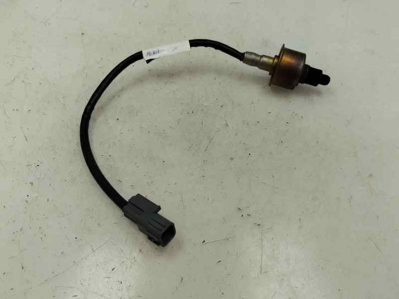 SONDA LAMBDA HYUNDAI I10 2020 1.0 MULTIPUNTO TECNO