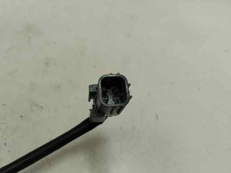 SONDA LAMBDA HYUNDAI I10 2020 1.0 MULTIPUNTO TECNO