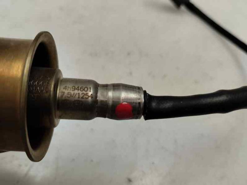 SONDA LAMBDA HYUNDAI I10 2020 1.0 MULTIPUNTO TECNO