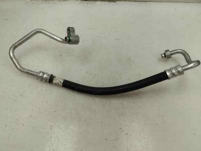 TUBOS AIRE ACONDICIONADO HYUNDAI I10 2020 1.0 MULTIPUNTO TECNO