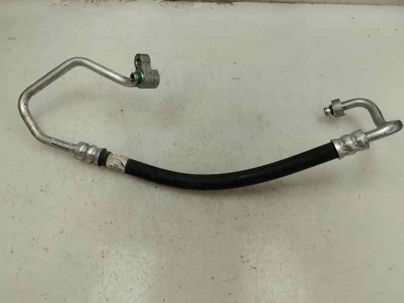 TUBOS AIRE ACONDICIONADO HYUNDAI I10 2020 1.0 MULTIPUNTO TECNO