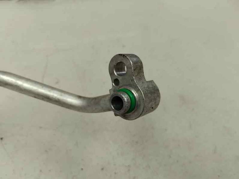 TUBOS AIRE ACONDICIONADO HYUNDAI I10 2020 1.0 MULTIPUNTO TECNO