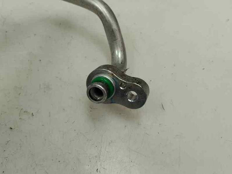 TUBOS AIRE ACONDICIONADO HYUNDAI I10 2020 1.0 MULTIPUNTO TECNO