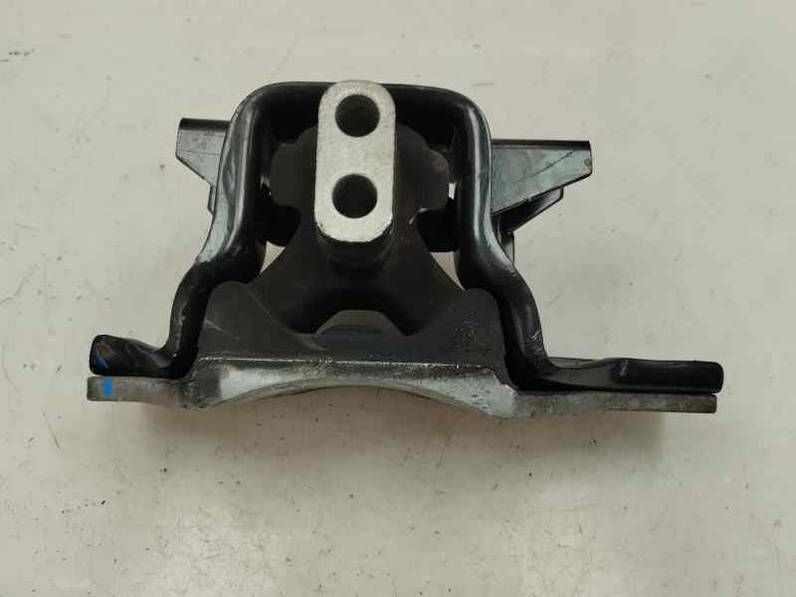 SOPORTE CAMBIO HYUNDAI I10 2020 1.0 MULTIPUNTO TECNO