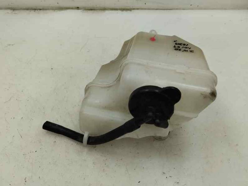 DEPOSITO EXPANSION HYUNDAI I10 2020 1.0 MULTIPUNTO TECNO